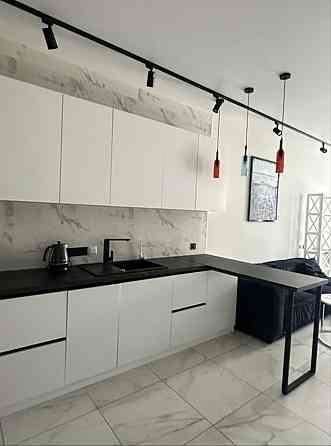 82 тыс $‼️ ‼️2-ком квартира/ЦЕНТР/Ярослава Мудрого/64 м2 Харьков