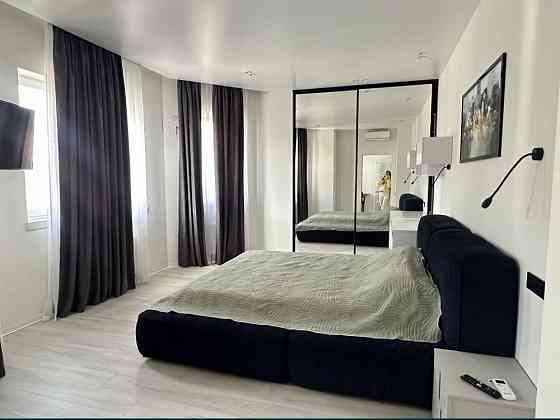 82 тыс $‼️ ‼️2-ком квартира/ЦЕНТР/Ярослава Мудрого/64 м2 Харьков