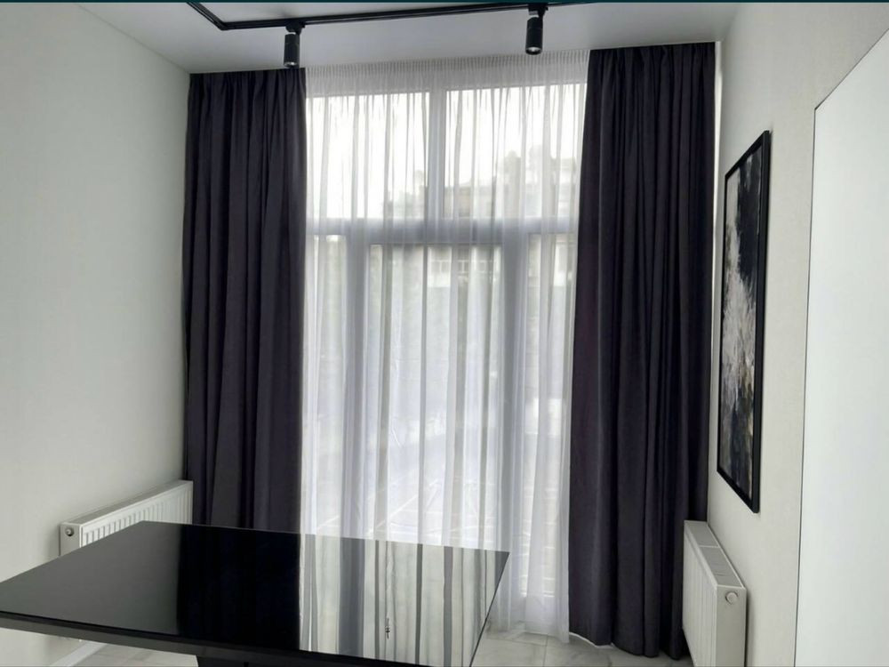 82 тыс $‼️ ‼️2-ком квартира/ЦЕНТР/Ярослава Мудрого/64 м2 Харьков - изображение 7