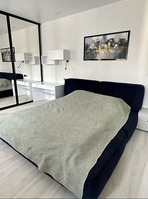 82 тыс $‼️ ‼️2-ком квартира/ЦЕНТР/Ярослава Мудрого/64 м2 Харьков - изображение 6