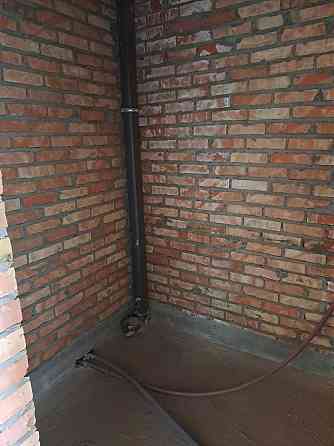 Продаж квартири ЖК "White Lines" 2-к. 74кв Київ