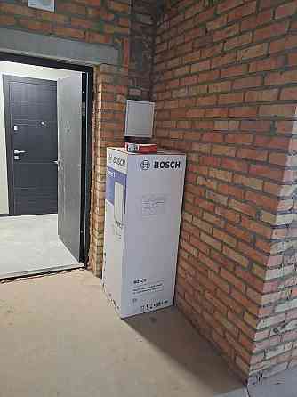 Продаж квартири ЖК "White Lines" 2-к. 74кв Київ