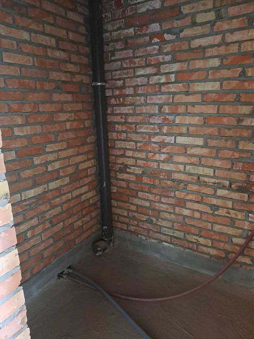 Продаж квартири ЖК "White Lines" 2-к. 74кв Київ - зображення 6