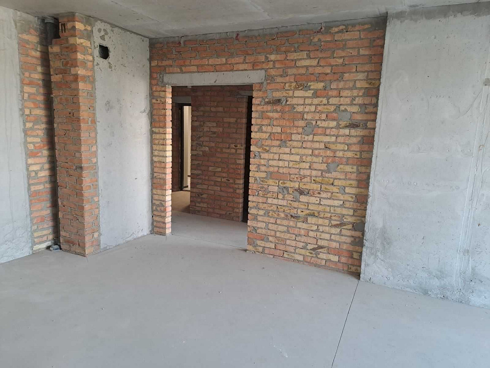 Продаж квартири ЖК "White Lines" 2-к. 74кв Київ - зображення 8