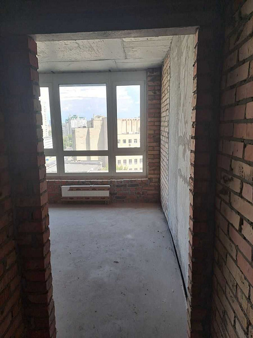 Продаж квартири ЖК "White Lines" 2-к. 74кв Київ - зображення 7