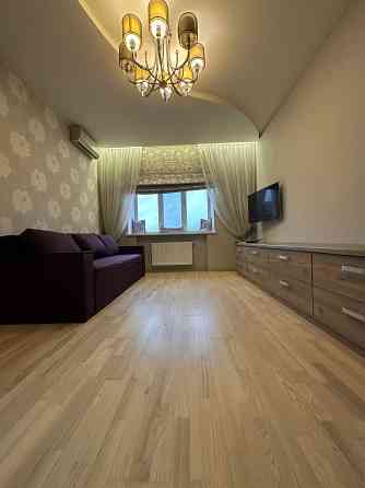 Велика 1-кім квартира. Цегляний будинок Автономне опалення Ірпінь Ирпень