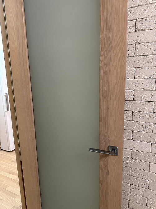 Велика 1-кім квартира. Цегляний будинок Автономне опалення Ірпінь Ирпень - изображение 6