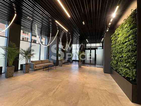 Продаж 2к квартири ЖК "Грінвіль" на Печерську Київ