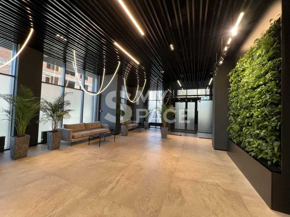 Продаж 2к квартири ЖК "Грінвіль" на Печерську Київ - зображення 5