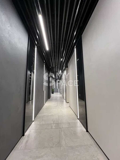 Продаж 2к квартири ЖК "Грінвіль" на Печерську Київ - зображення 8