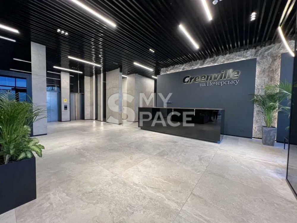 Продаж 2к квартири ЖК "Грінвіль" на Печерську Київ - зображення 7