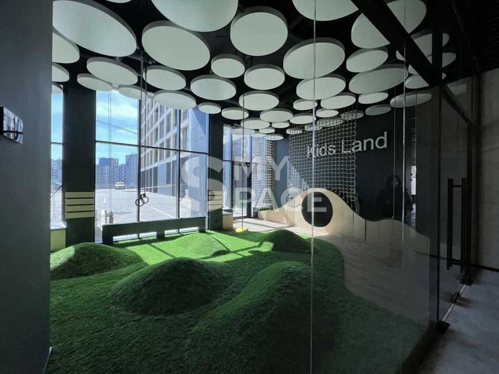 Продаж 2к квартири ЖК "Грінвіль" на Печерську Київ - зображення 4