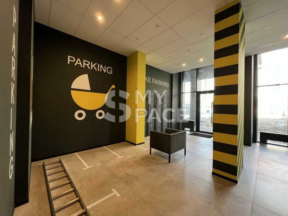 Продаж 2к квартири ЖК "Грінвіль" на Печерську Київ - зображення 6