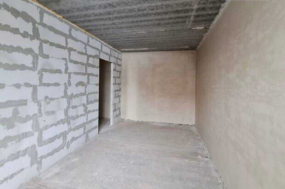 Продаж найдешевшоі 1к квартирина етапі здачі Виставка Хмельницкий - изображение 5