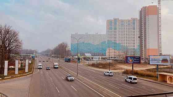 Продаж 1к в ЖК ОДЕСЬКИЙ БУЛЬВАР Чабани Новосілки Чабани