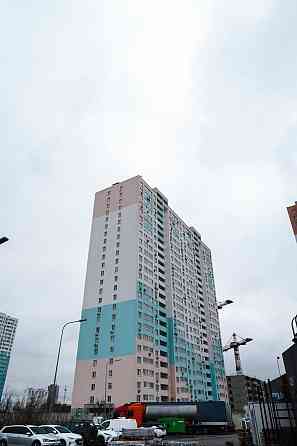 Продаж 1к в ЖК ОДЕСЬКИЙ БУЛЬВАР Чабани Новосілки Чабани