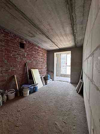 Продаж 1к. квартири в ЖК Щасливий у Дніпрі. Днепр