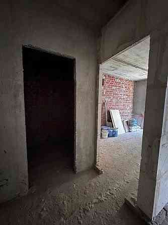 Продаж 1к. квартири в ЖК Щасливий у Дніпрі. Днепр