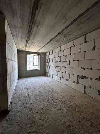 Продаж 1к. квартири в ЖК Щасливий у Дніпрі. Днепр