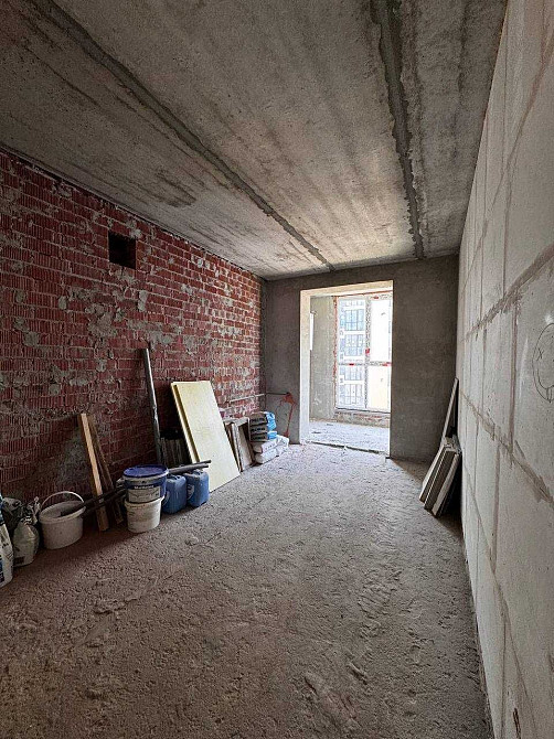 Продаж 1к. квартири в ЖК Щасливий у Дніпрі. Днепр - изображение 2