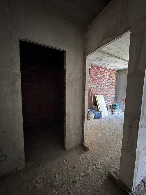 Продаж 1к. квартири в ЖК Щасливий у Дніпрі. Днепр - изображение 3