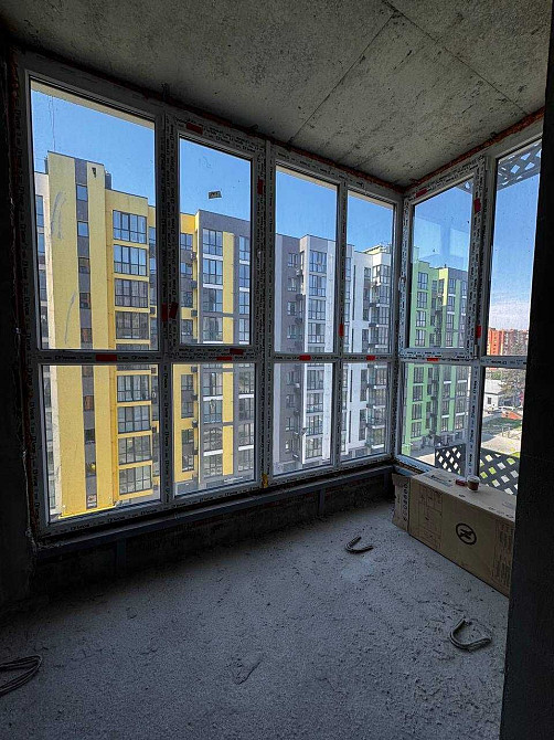 Продаж 1к. квартири в ЖК Щасливий у Дніпрі. Днепр - изображение 4