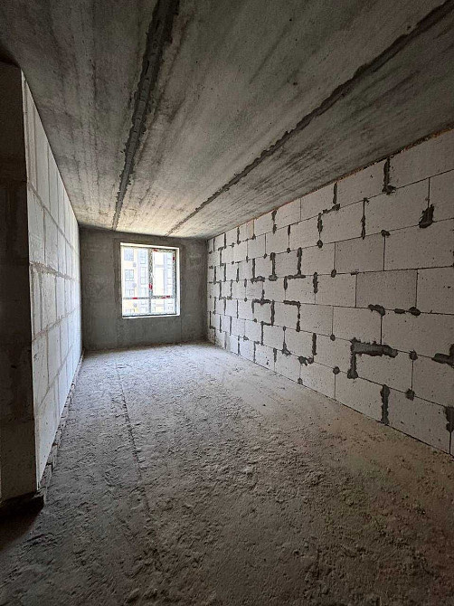 Продаж 1к. квартири в ЖК Щасливий у Дніпрі. Днепр - изображение 1