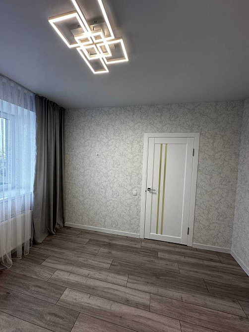 Продаж 1к квартира+ДИЗАЙНЕРСЬКИЙ РЕМОНТ Переуступка Хмельницький - зображення 4