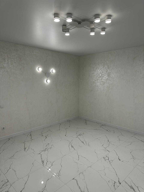 Продаж 1к квартира+ДИЗАЙНЕРСЬКИЙ РЕМОНТ Переуступка Хмельницький - зображення 5