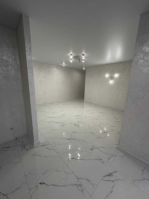 Продаж 1к квартира+ДИЗАЙНЕРСЬКИЙ РЕМОНТ Переуступка Хмельницький - зображення 6