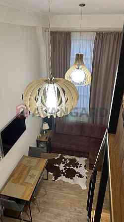 Під інвестиції,м.Берестейська,Нивки.Шулявська .ЖК Smart House Київ