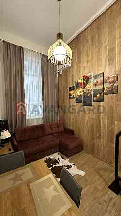 Під інвестиції,м.Берестейська,Нивки.Шулявська .ЖК Smart House Київ