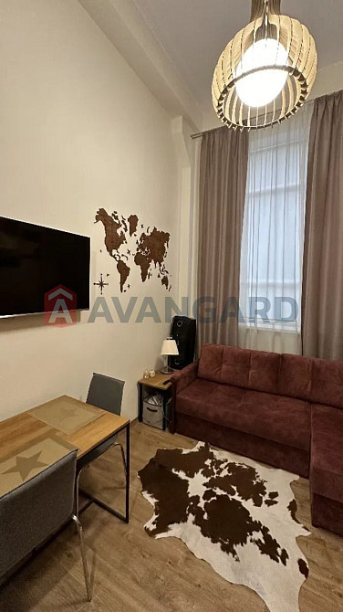 Під інвестиції,м.Берестейська,Нивки.Шулявська .ЖК Smart House Київ - зображення 6