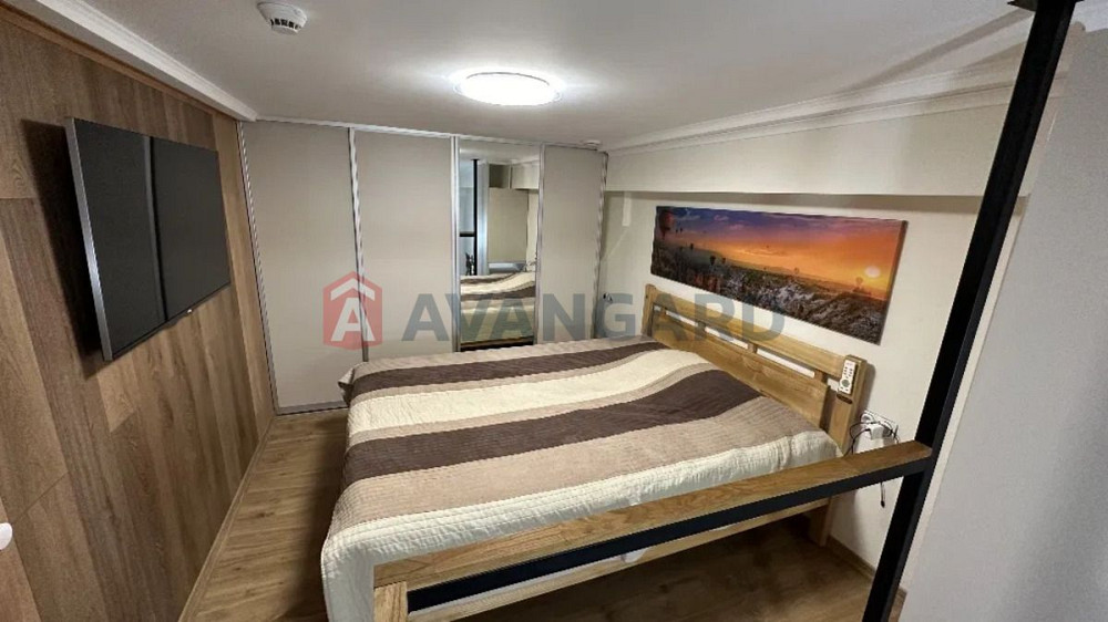 Під інвестиції,м.Берестейська,Нивки.Шулявська .ЖК Smart House Київ - зображення 8