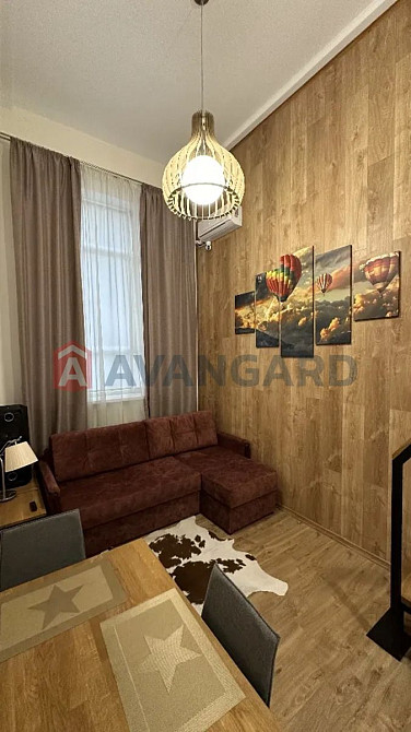 Під інвестиції,м.Берестейська,Нивки.Шулявська .ЖК Smart House Київ - зображення 2