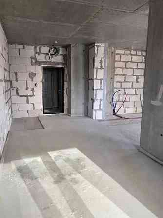 2 кімн. квартира ЖК Родос.Парк.Аркадія. Одесса