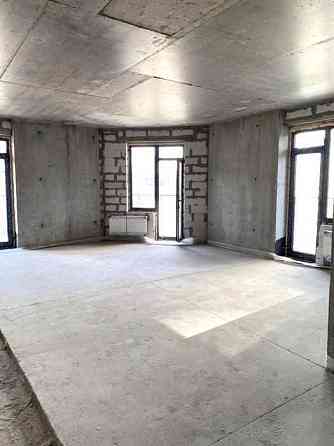 2 кімн. квартира ЖК Родос.Парк.Аркадія. Одесса