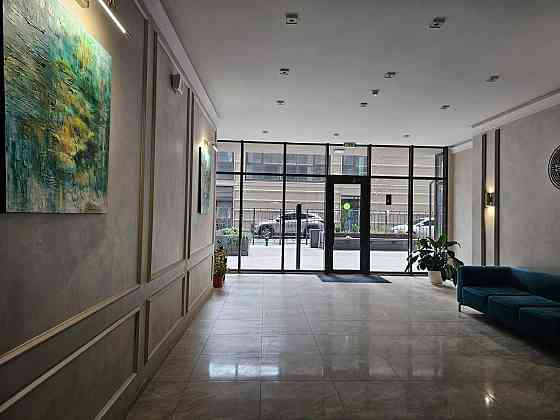 2 кімн. квартира ЖК Родос.Парк.Аркадія. Одесса