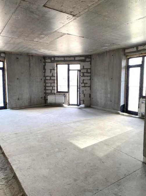 2 кімн. квартира ЖК Родос.Парк.Аркадія. Одесса - изображение 4