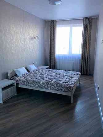 2-комнатная квартира в ЖК 26 жемчужина Одесса