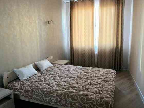 2-комнатная квартира в ЖК 26 жемчужина Одесса