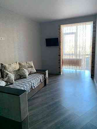 2-комнатная квартира в ЖК 26 жемчужина Одесса