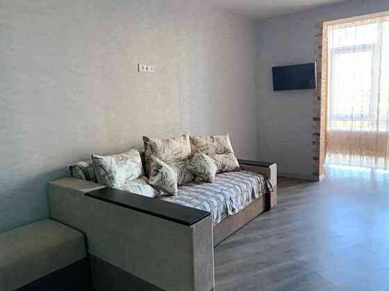 2-комнатная квартира в ЖК 26 жемчужина Одесса