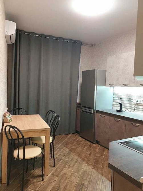 2-комнатная квартира в ЖК 26 жемчужина Одесса - изображение 6