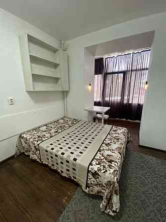 Без %. Оренда квартири-студії на 1-2 місяці Ивано-Франковск