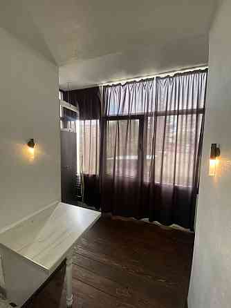 Без %. Оренда квартири-студії на 1-2 місяці Ивано-Франковск