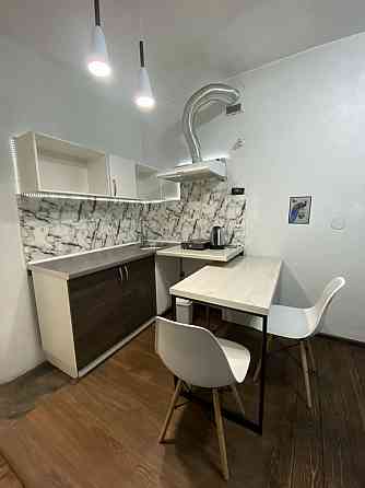 Без %. Оренда квартири-студії на 1-2 місяці Ивано-Франковск