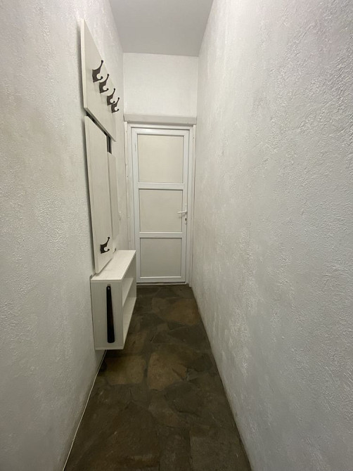 Без %. Оренда квартири-студії на 1-2 місяці Ивано-Франковск - изображение 8