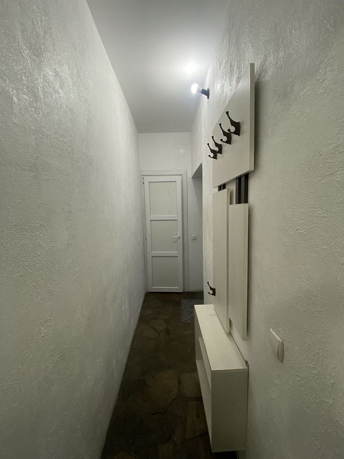 Без %. Оренда квартири-студії на 1-2 місяці Ивано-Франковск - изображение 7