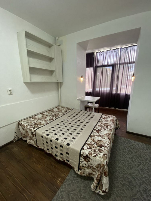 Без %. Оренда квартири-студії на 1-2 місяці Ивано-Франковск - изображение 5